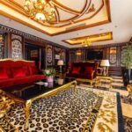 Preference-hualing-Tbilisi-02.jpg