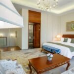 Preference-hualing-Tbilisi-03.jpg