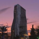 Radisson-Blu-batumi-01.jpg