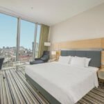Radisson-Blu-batumi-02.jpg