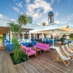 Radisson-Blu-batumi-03.jpg