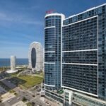 Ramada-Plaza-01.jpg