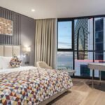 Ramada-Plaza-02.jpg