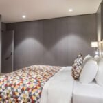 Ramada-Plaza-03.jpg