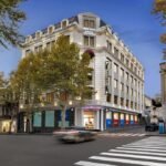 Tbilisi-chambers-trademark-01.jpg