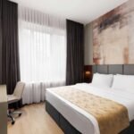 Tbilisi-chambers-trademark-02.jpg