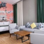 Theory-Hotel-02.jpg