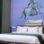 Theory-Hotel-03.jpg