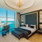 Welmond-hotel-batumi-01.jpg