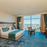 Welmond-hotel-batumi-02.jpg