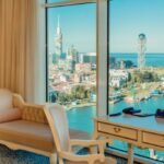 Welmond-hotel-batumi-03.jpg